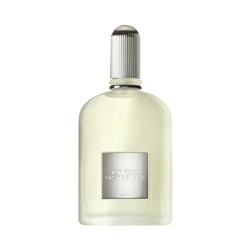 Grey Vetiver Eau de Parfum online